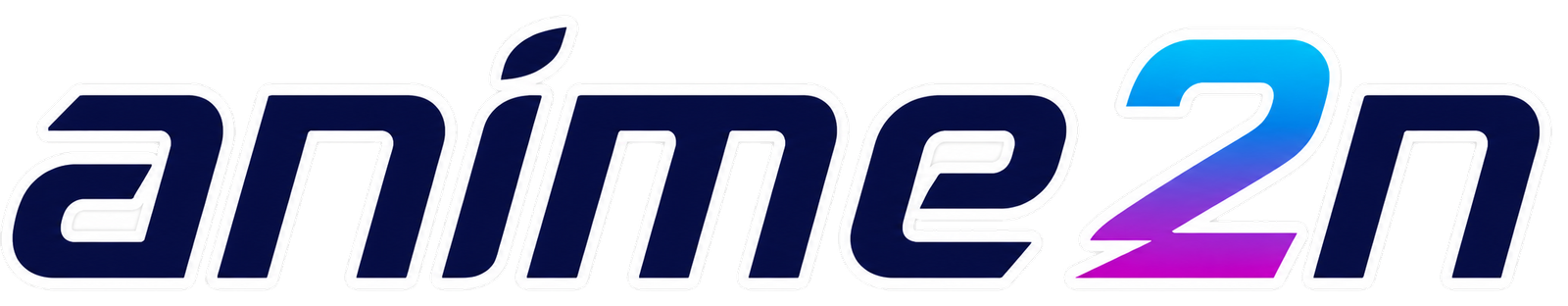 Anime2n - Watch Online: Chinese Anime / Donghua